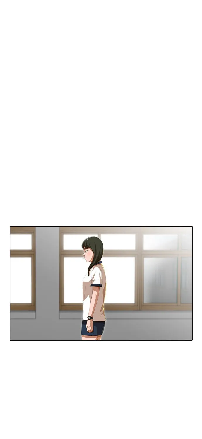 The Girl From Random Chatting! Mangakakalot X Chapter 63 Page 41