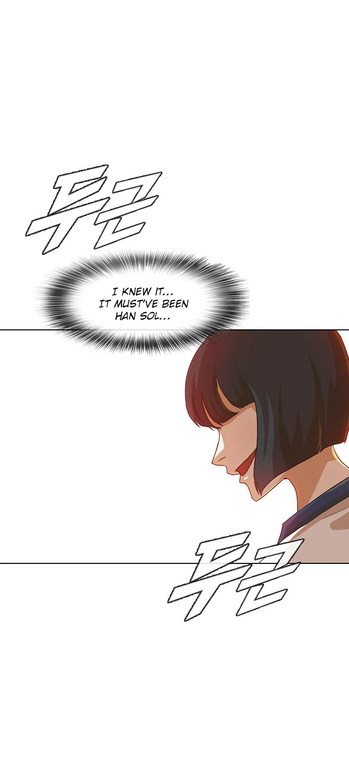 The Girl From Random Chatting! Mangakakalot X Chapter 63 Page 70