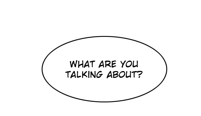 The Girl From Random Chatting! Mangakakalot X Chapter 63 Page 80