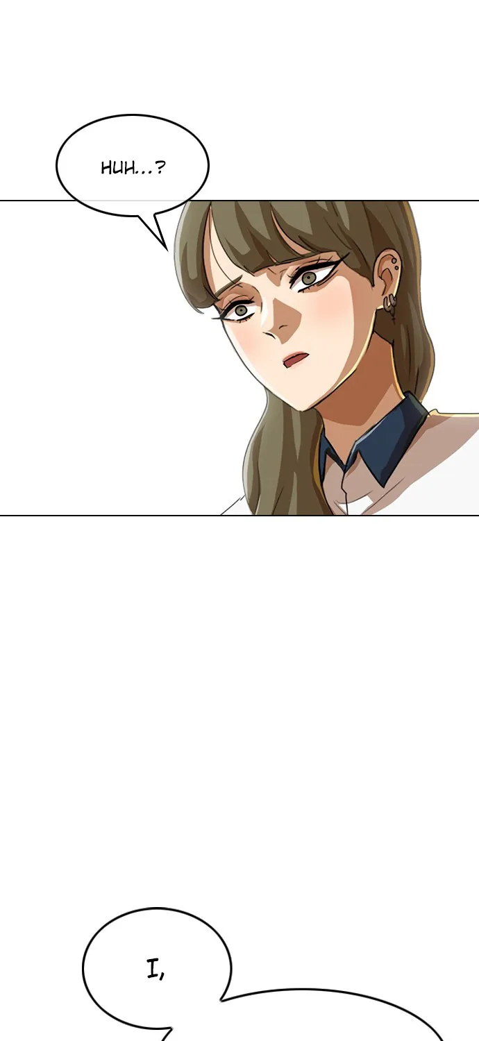 The Girl From Random Chatting! Mangakakalot X Chapter 63 Page 81