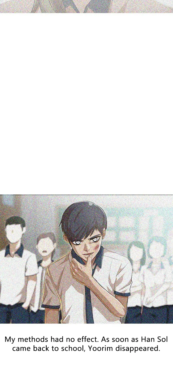 The Girl From Random Chatting! Mangakakalot X Chapter 63 Page 101