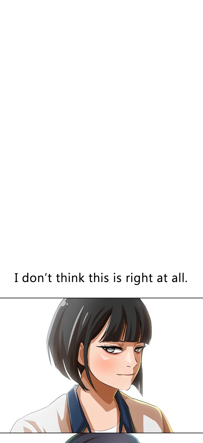 The Girl From Random Chatting! Mangakakalot X Chapter 63 Page 103