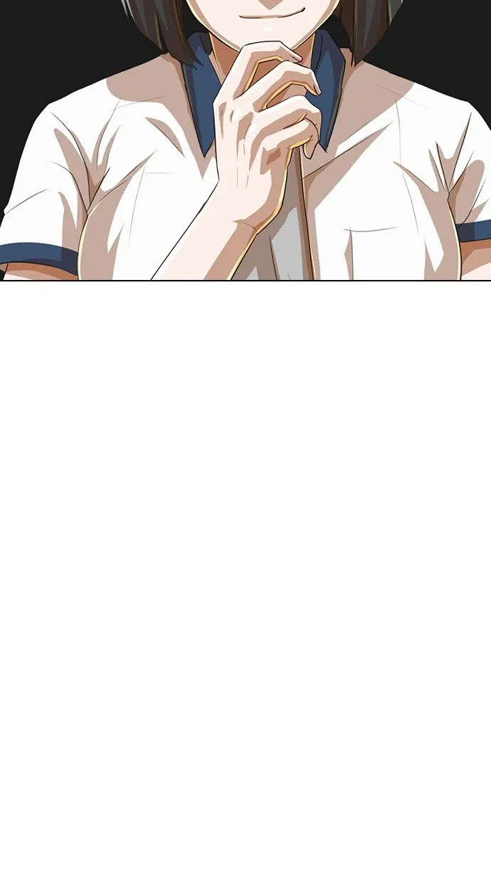 The Girl From Random Chatting! Mangakakalot X Chapter 63 Page 37