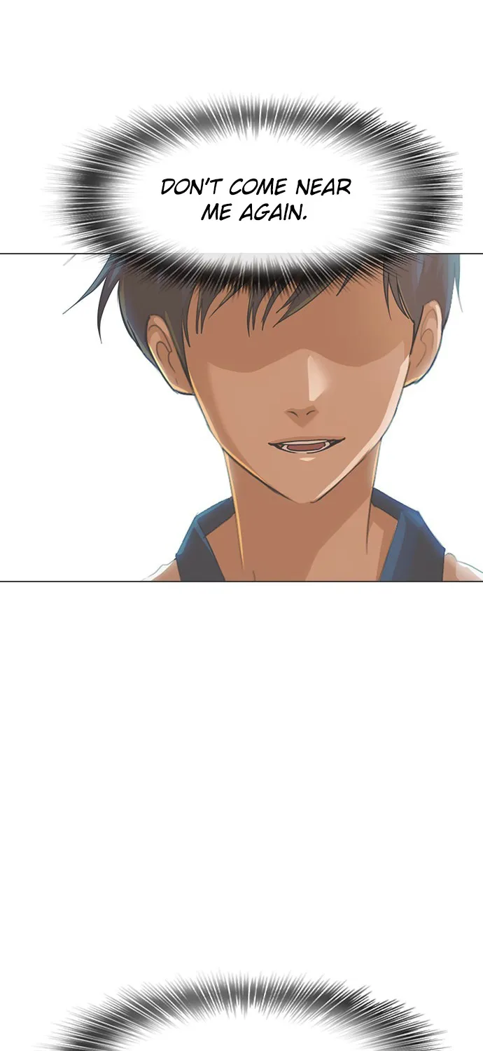 The Girl From Random Chatting! Mangakakalot X Chapter 65 Page 44
