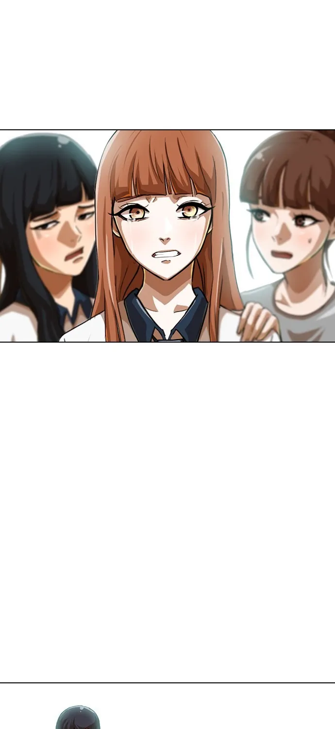 The Girl From Random Chatting! Mangakakalot X Chapter 65 Page 49