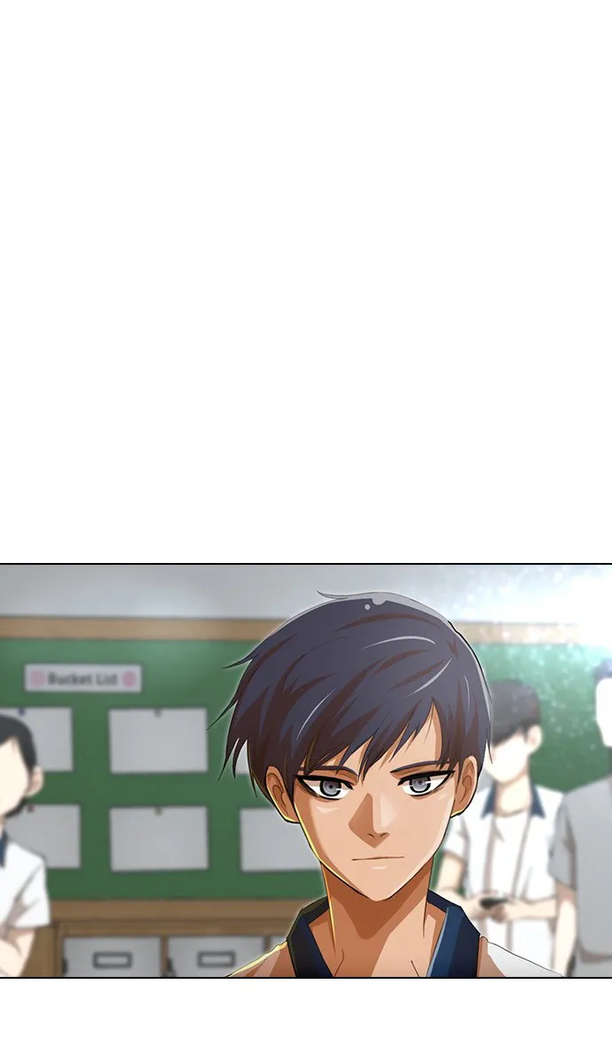 The Girl From Random Chatting! Mangakakalot X Chapter 65 Page 6