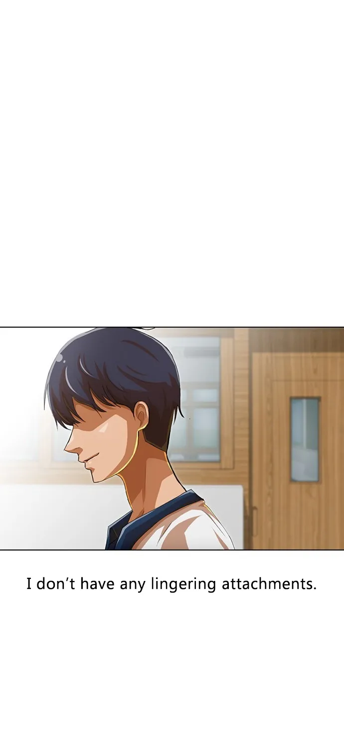 The Girl From Random Chatting! Mangakakalot X Chapter 65 Page 52