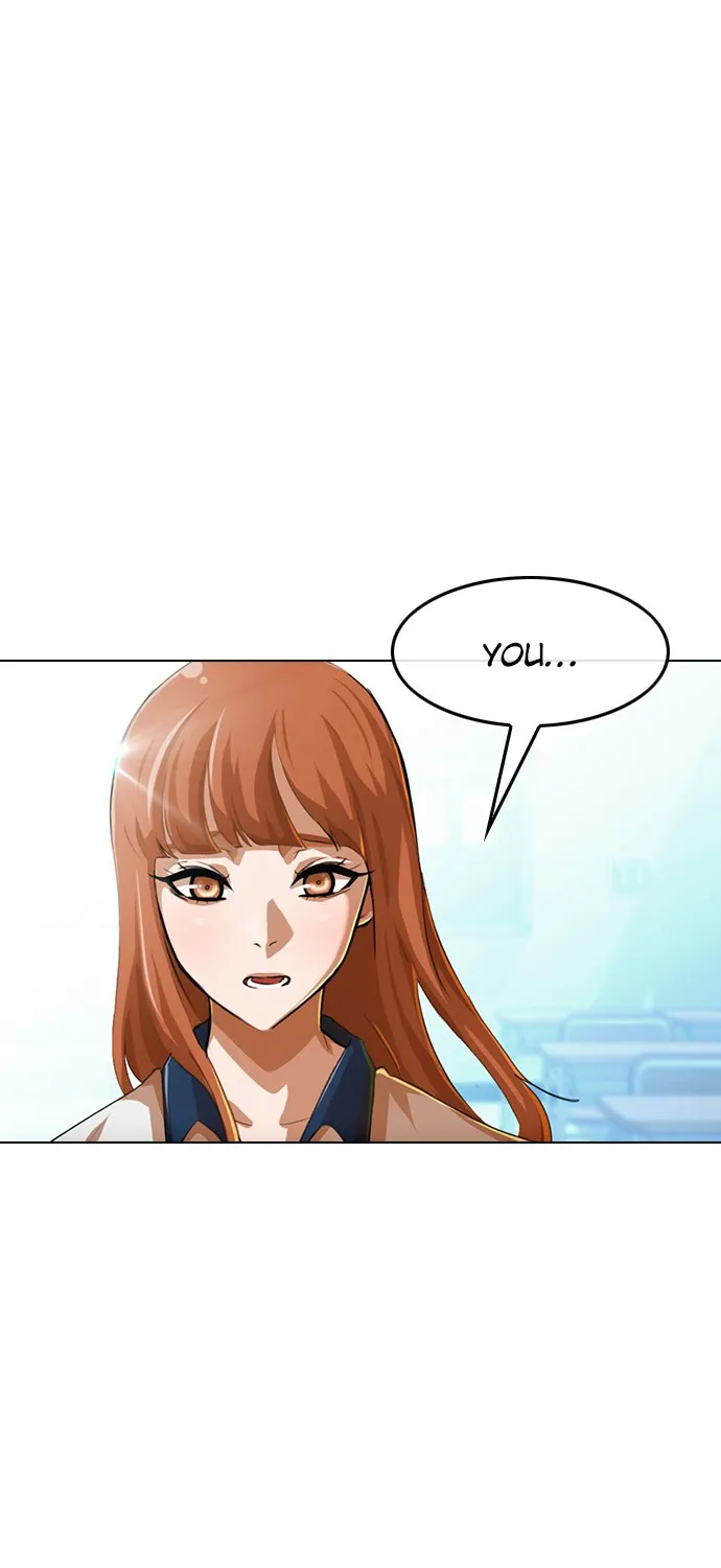 The Girl From Random Chatting! Mangakakalot X Chapter 65 Page 7