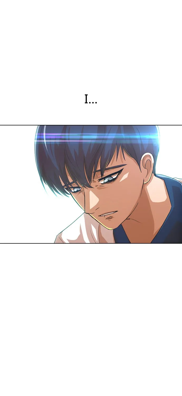 The Girl From Random Chatting! Mangakakalot X Chapter 65 Page 61