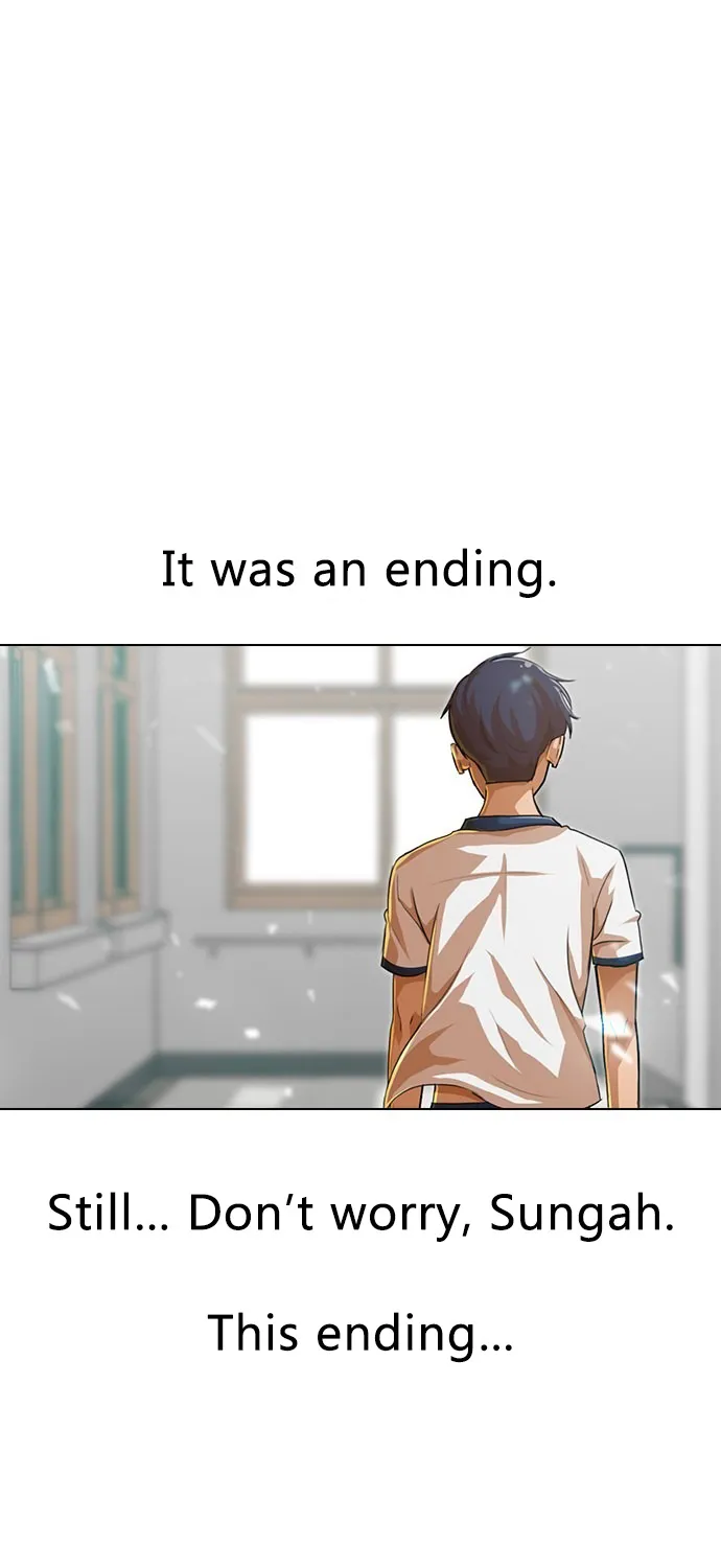 The Girl From Random Chatting! Mangakakalot X Chapter 65 Page 73
