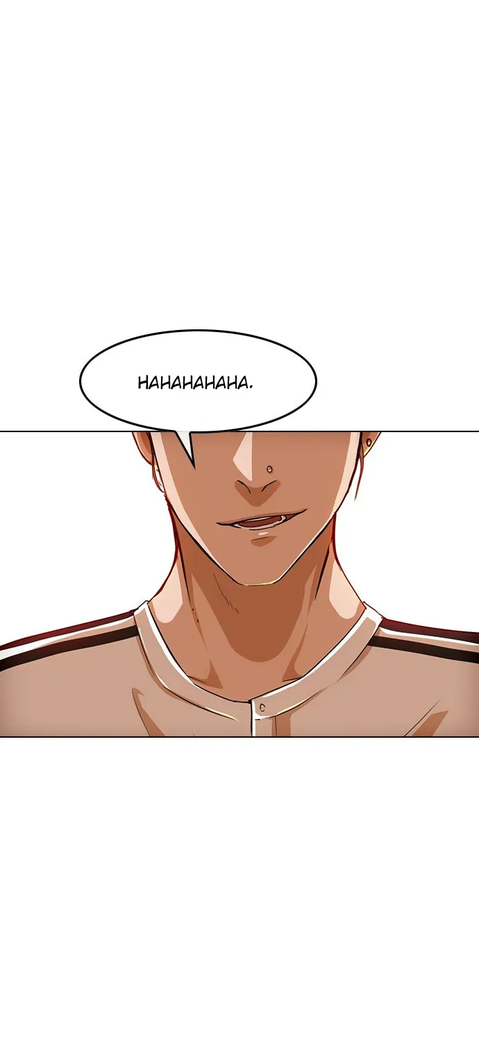 The Girl From Random Chatting! Mangakakalot X Chapter 65 Page 82