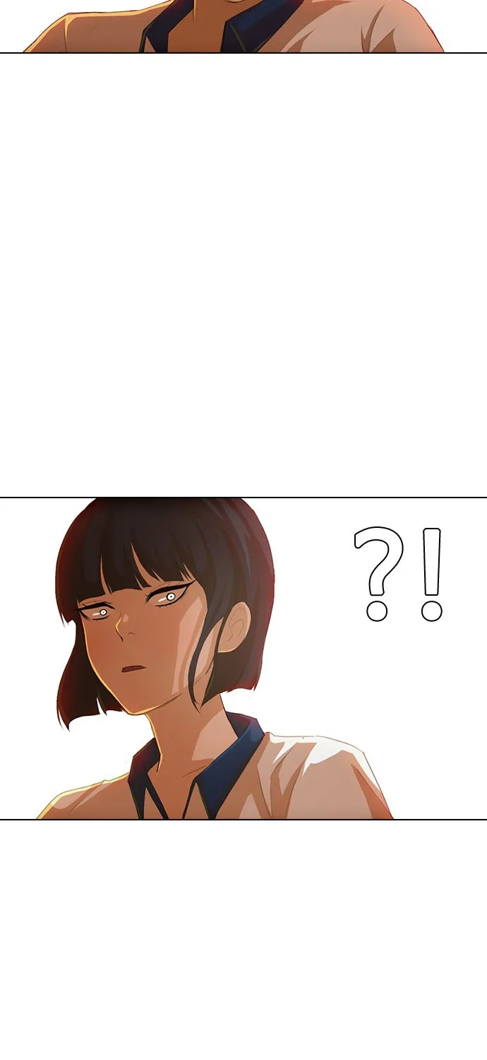 The Girl From Random Chatting! Mangakakalot X Chapter 65 Page 3