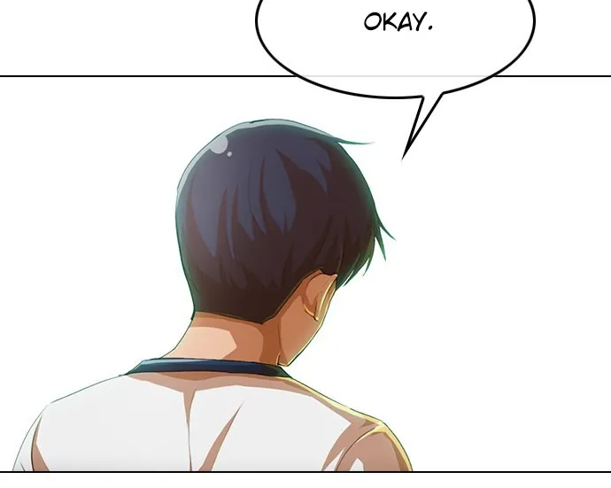 The Girl From Random Chatting! Mangakakalot X Chapter 65 Page 30