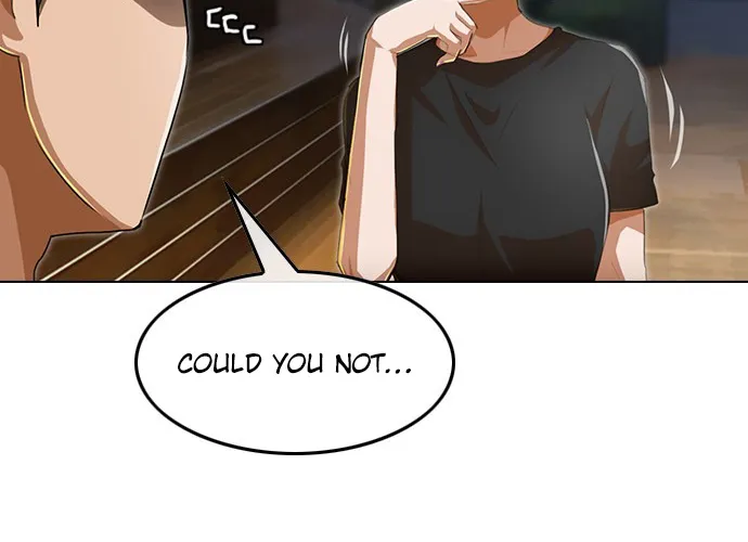 The Girl From Random Chatting! Mangakakalot X Chapter 68 Page 43