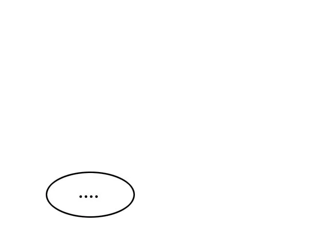 The Girl From Random Chatting! Mangakakalot X Chapter 68 Page 49