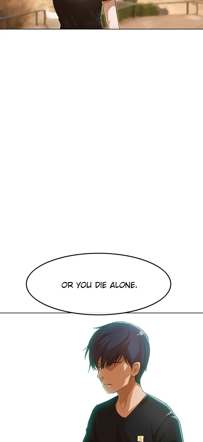 The Girl From Random Chatting! Mangakakalot X Chapter 68 Page 52