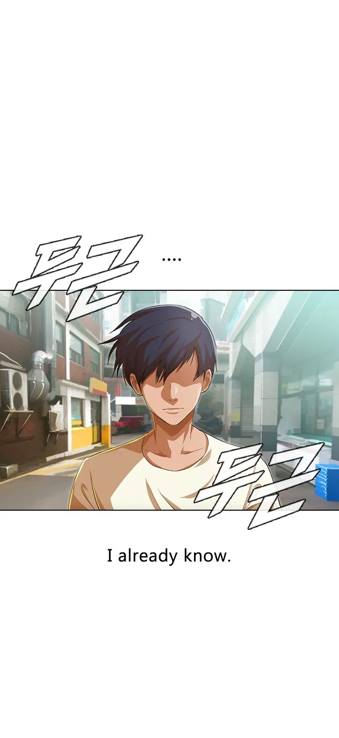 The Girl From Random Chatting! Mangakakalot X Chapter 68 Page 76