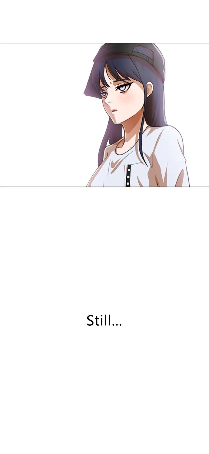 The Girl From Random Chatting! Mangakakalot X Chapter 68 Page 79