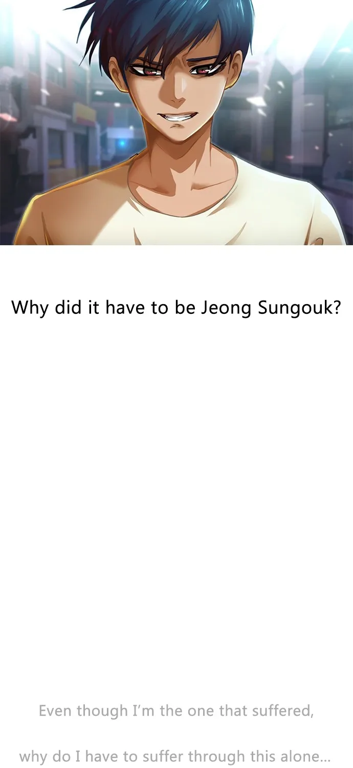 The Girl From Random Chatting! Mangakakalot X Chapter 68 Page 81