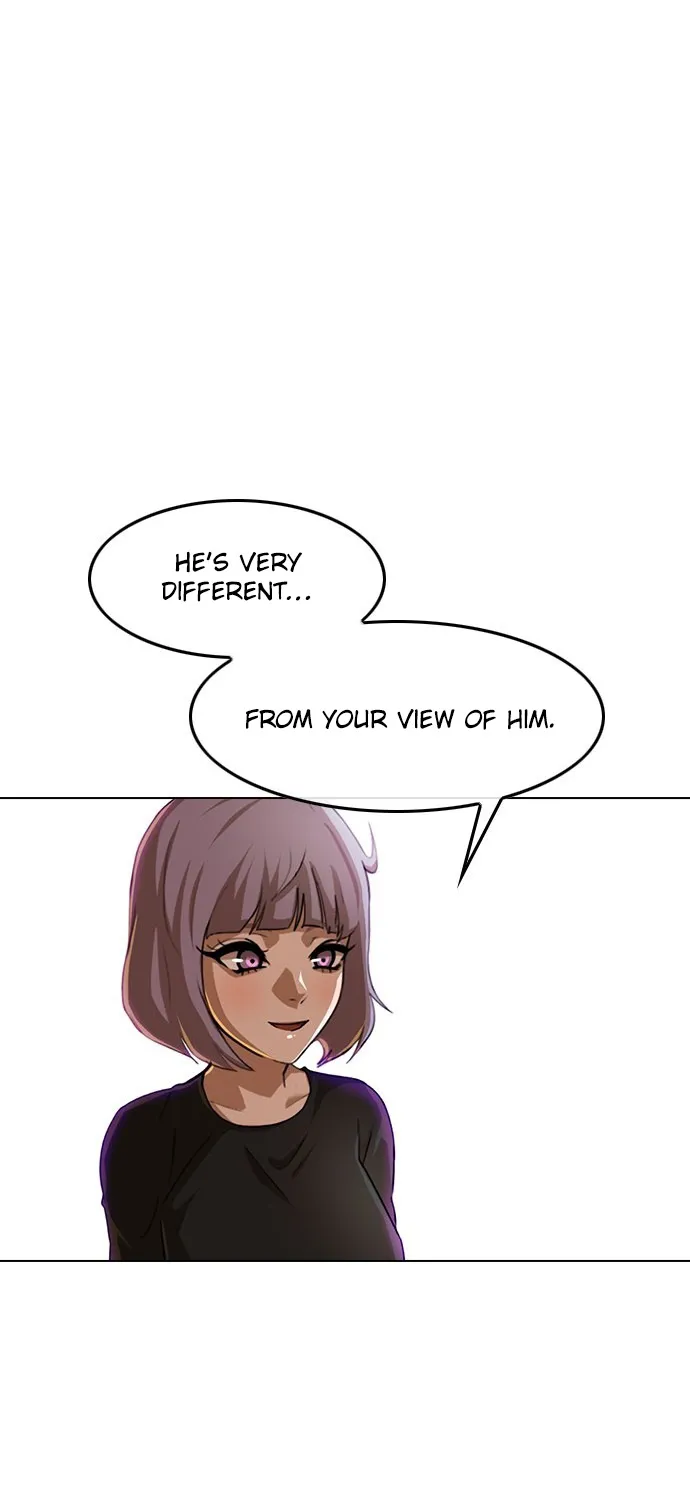 The Girl From Random Chatting! Mangakakalot X Chapter 68 Page 11