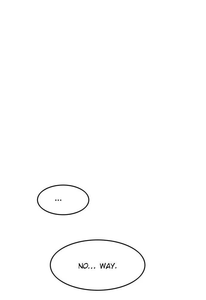 The Girl From Random Chatting! Mangakakalot X Chapter 68 Page 12