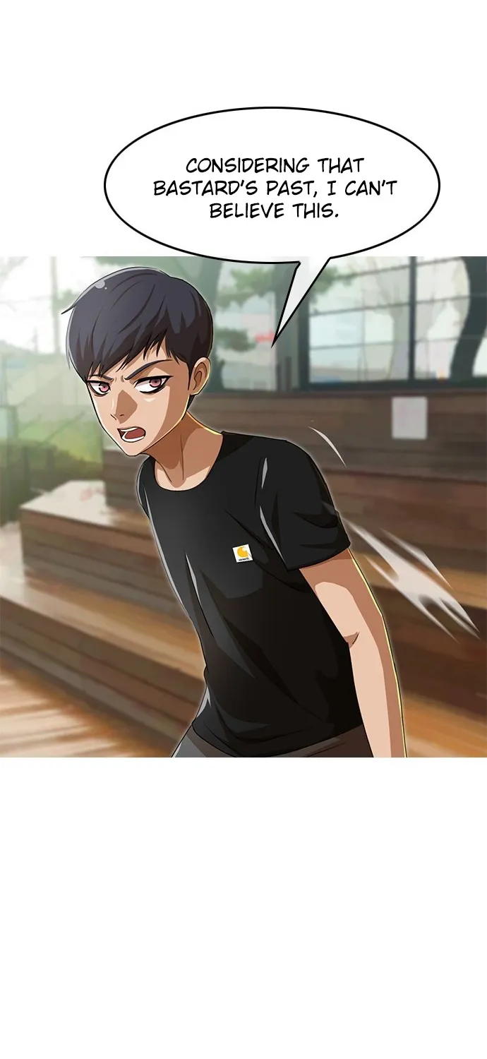 The Girl From Random Chatting! Mangakakalot X Chapter 68 Page 16