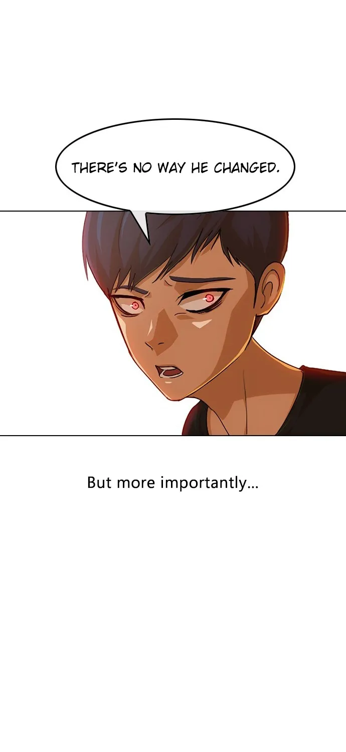 The Girl From Random Chatting! Mangakakalot X Chapter 68 Page 17