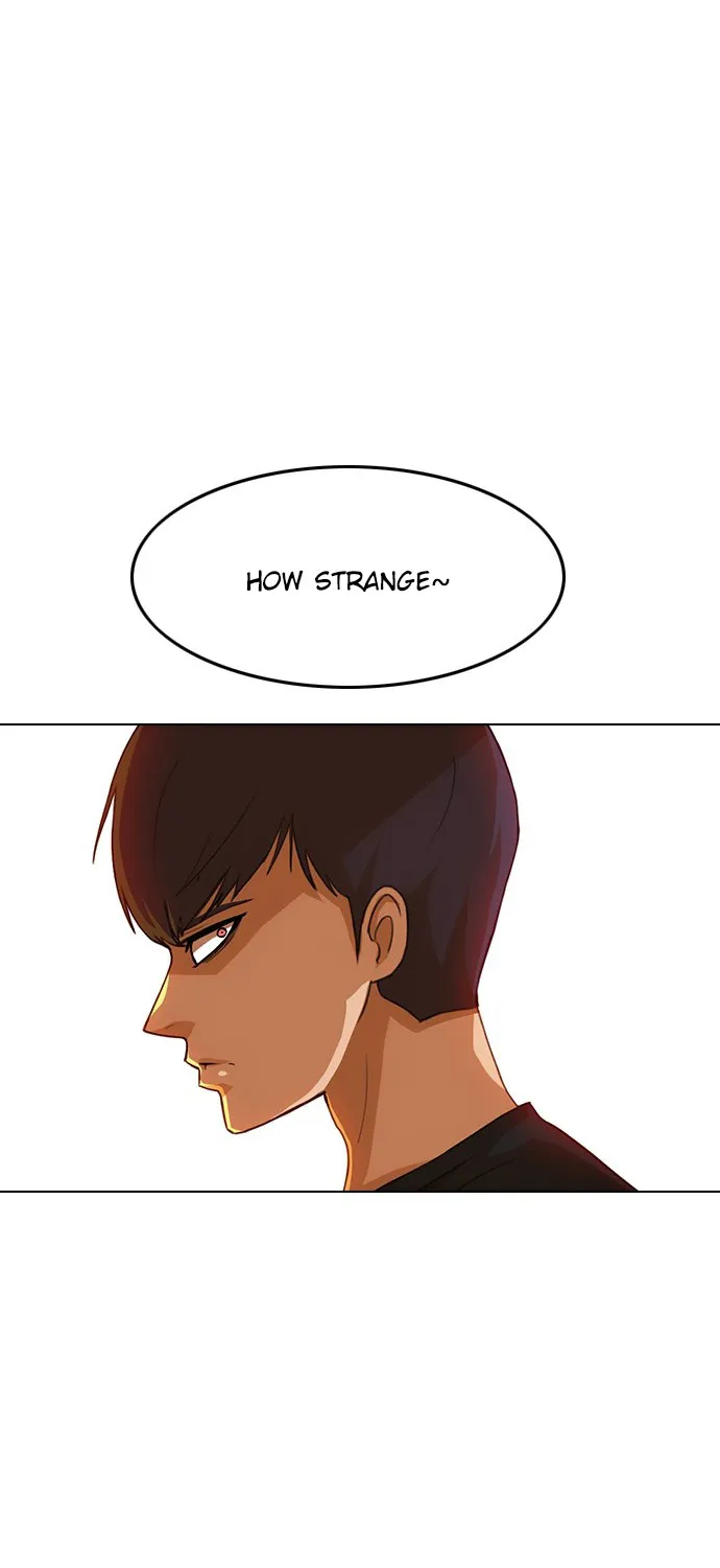 The Girl From Random Chatting! Mangakakalot X Chapter 68 Page 21