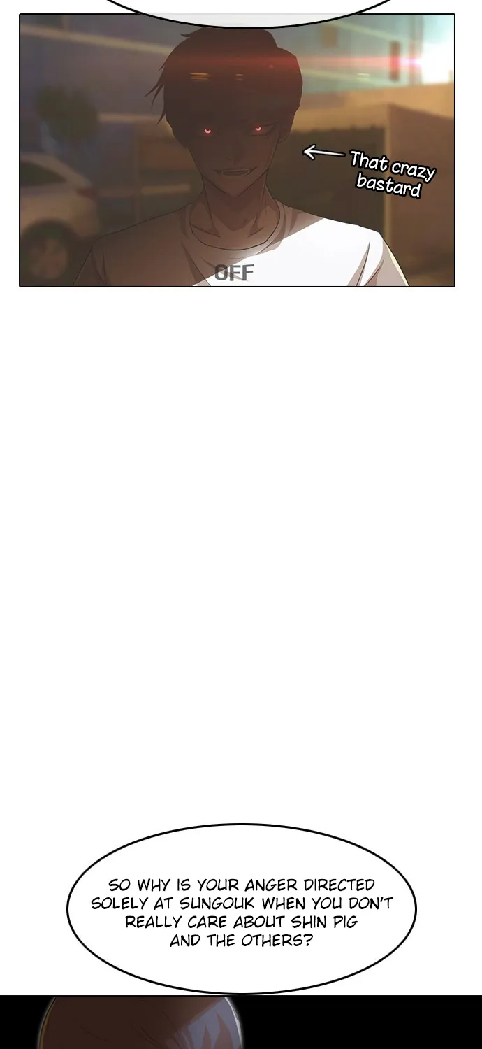 The Girl From Random Chatting! Mangakakalot X Chapter 68 Page 30