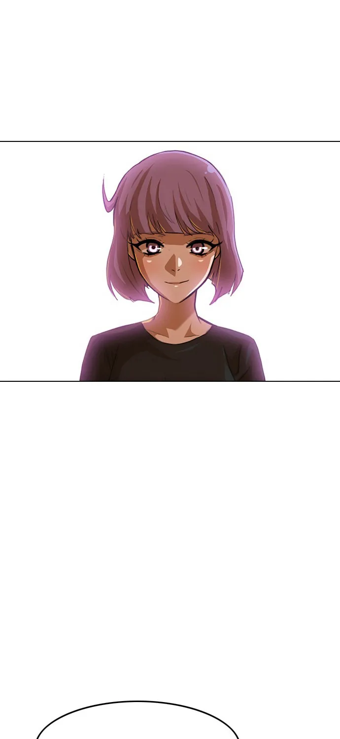 The Girl From Random Chatting! Mangakakalot X Chapter 68 Page 4