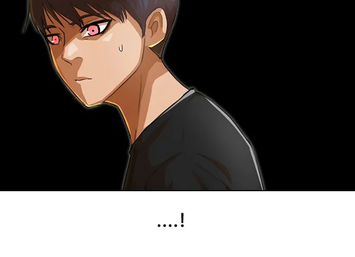 The Girl From Random Chatting! Mangakakalot X Chapter 68 Page 31