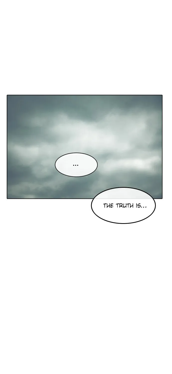 The Girl From Random Chatting! Mangakakalot X Chapter 68 Page 33