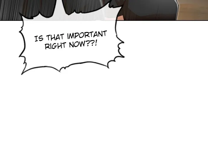 The Girl From Random Chatting! Mangakakalot X Chapter 68 Page 37