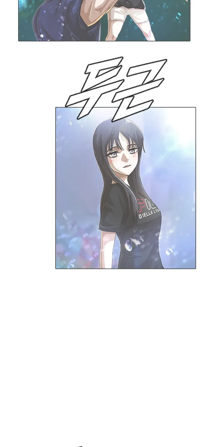 The Girl From Random Chatting! Mangakakalot X Chapter 69 Page 41