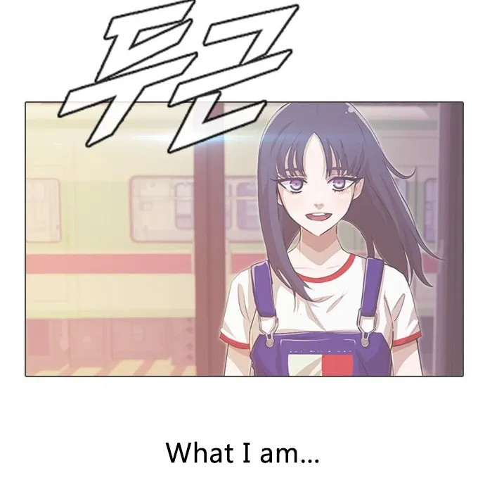 The Girl From Random Chatting! Mangakakalot X Chapter 69 Page 42