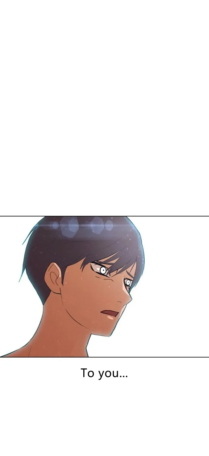 The Girl From Random Chatting! Mangakakalot X Chapter 69 Page 43