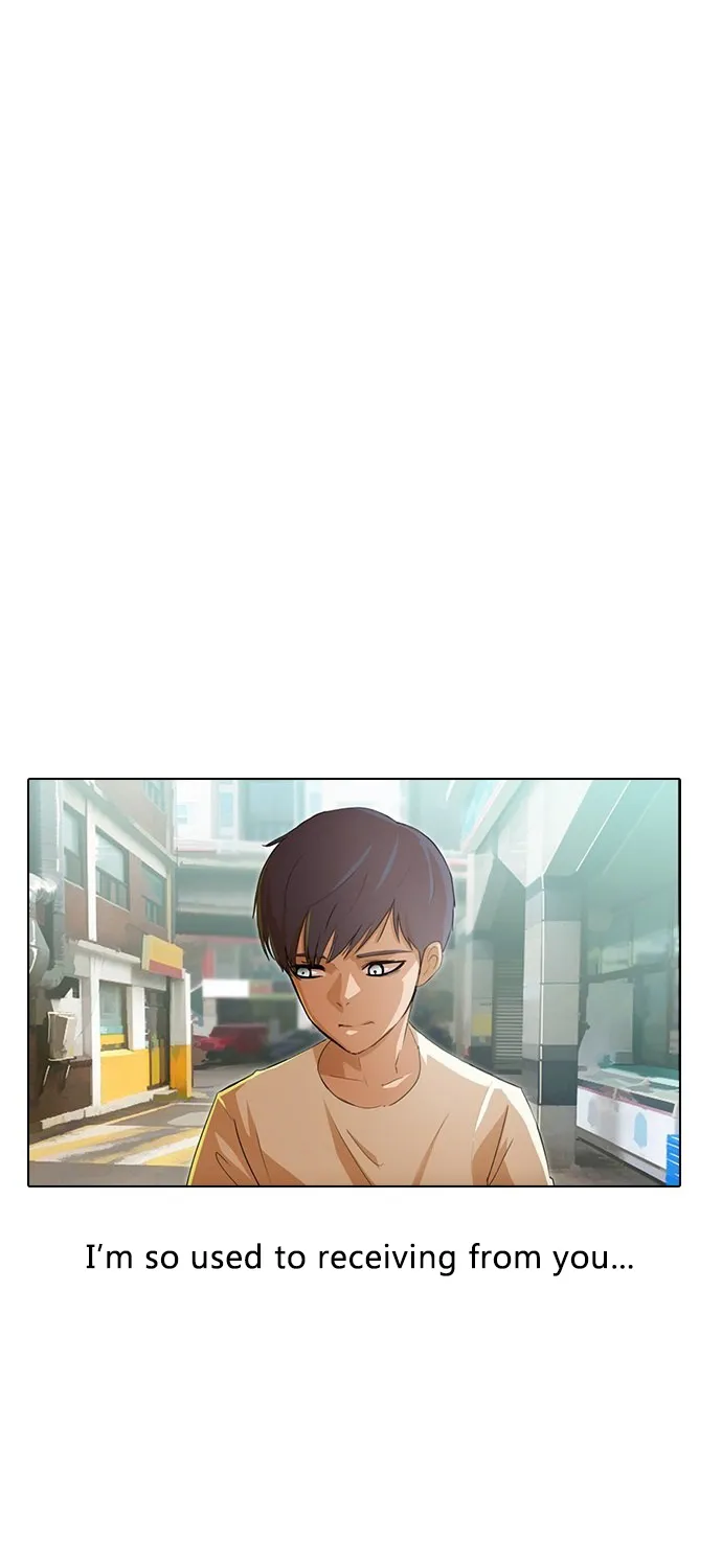 The Girl From Random Chatting! Mangakakalot X Chapter 69 Page 45