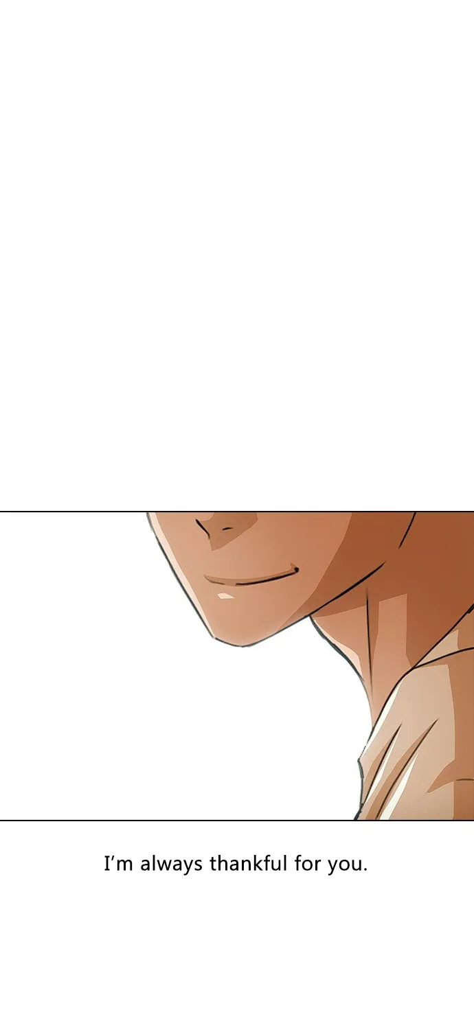 The Girl From Random Chatting! Mangakakalot X Chapter 69 Page 49