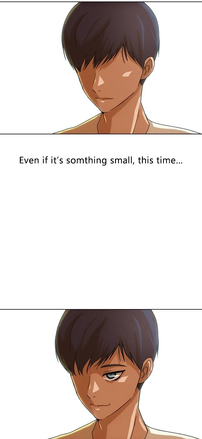 The Girl From Random Chatting! Mangakakalot X Chapter 69 Page 67