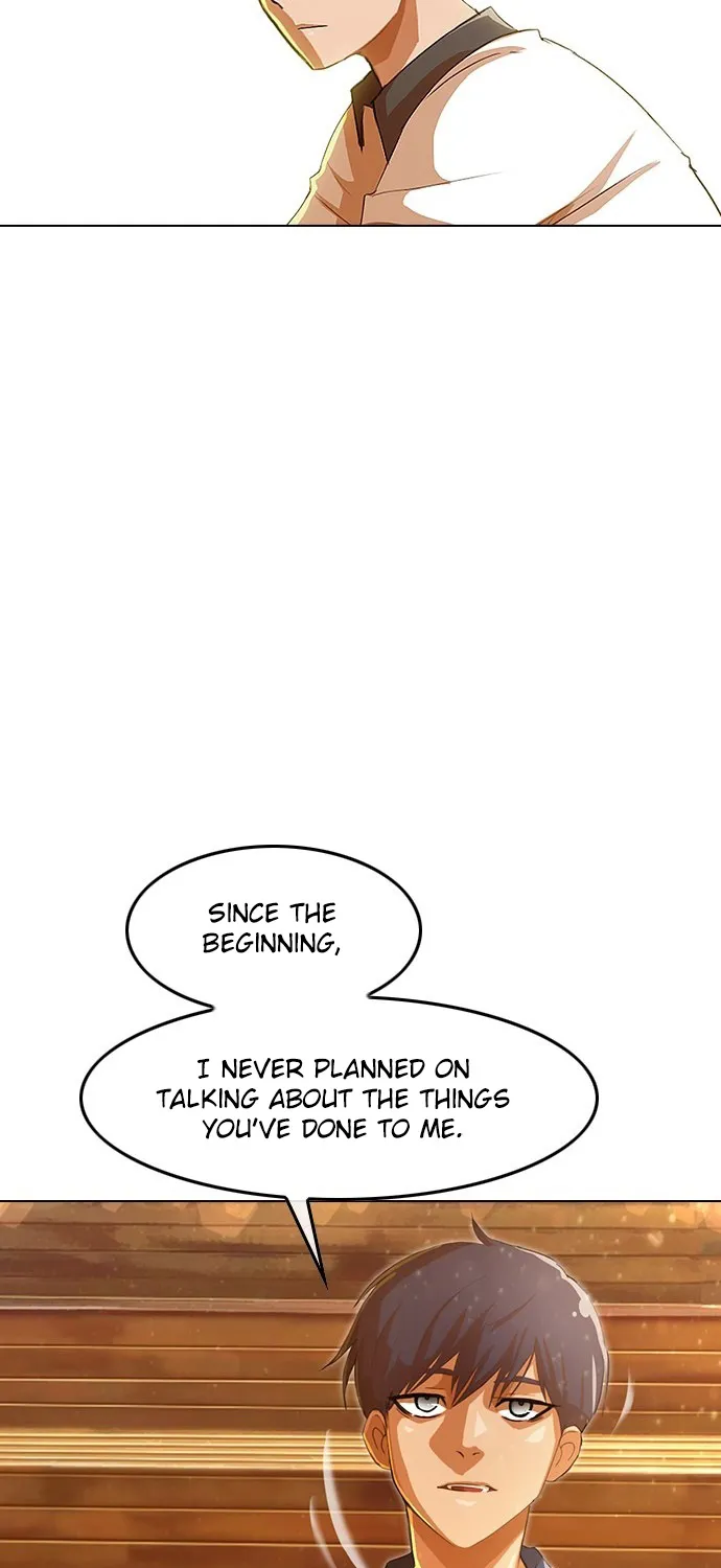 The Girl From Random Chatting! Mangakakalot X Chapter 69 Page 77