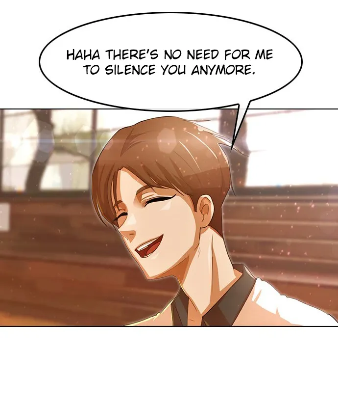 The Girl From Random Chatting! Mangakakalot X Chapter 69 Page 84