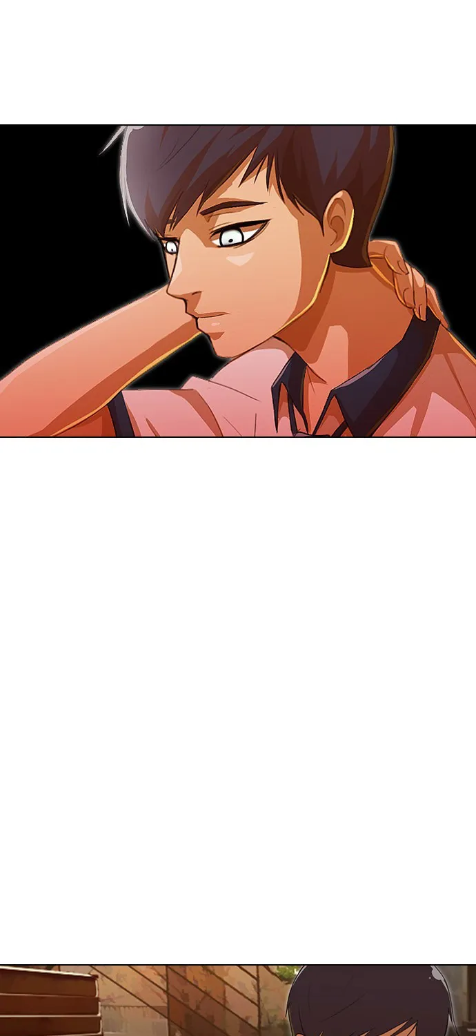 The Girl From Random Chatting! Mangakakalot X Chapter 69 Page 86
