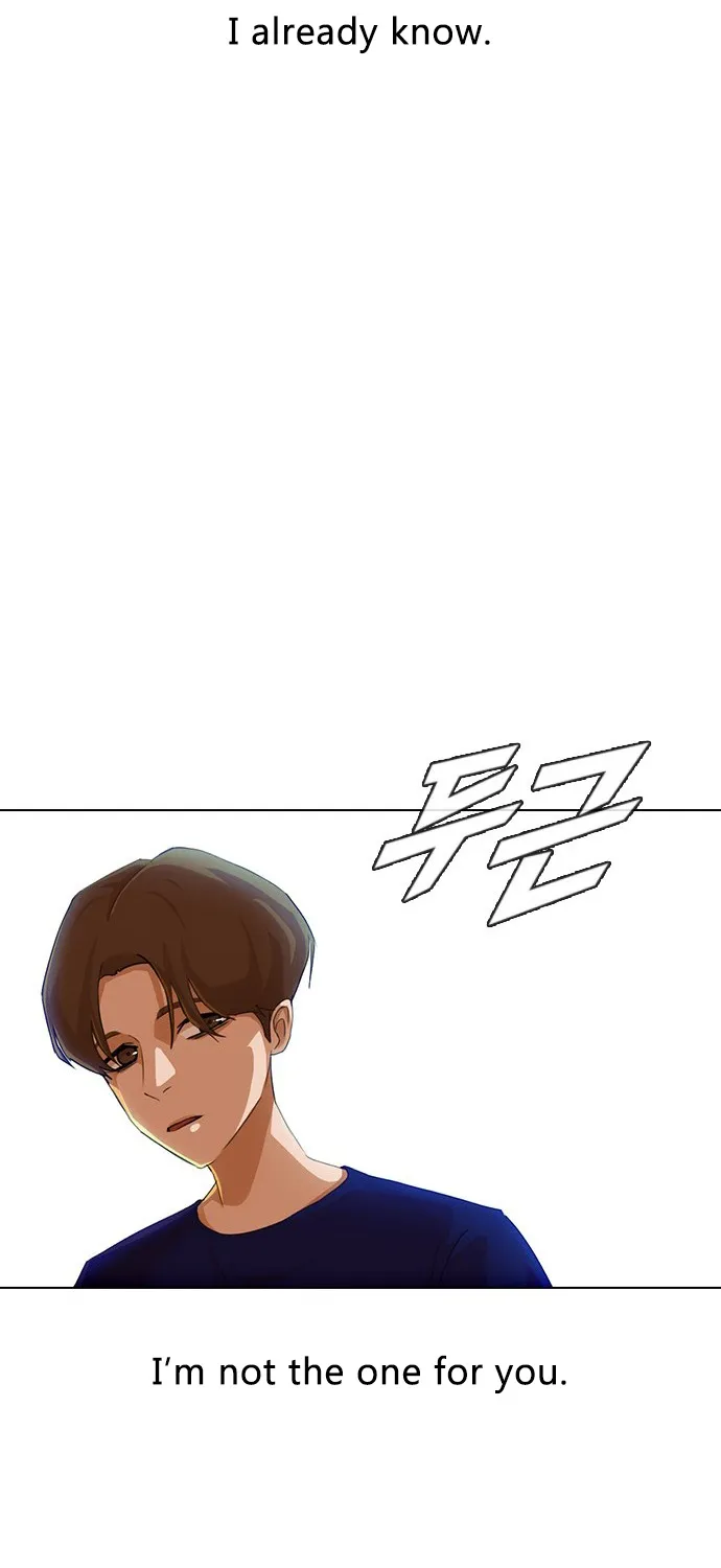 The Girl From Random Chatting! Mangakakalot X Chapter 69 Page 2