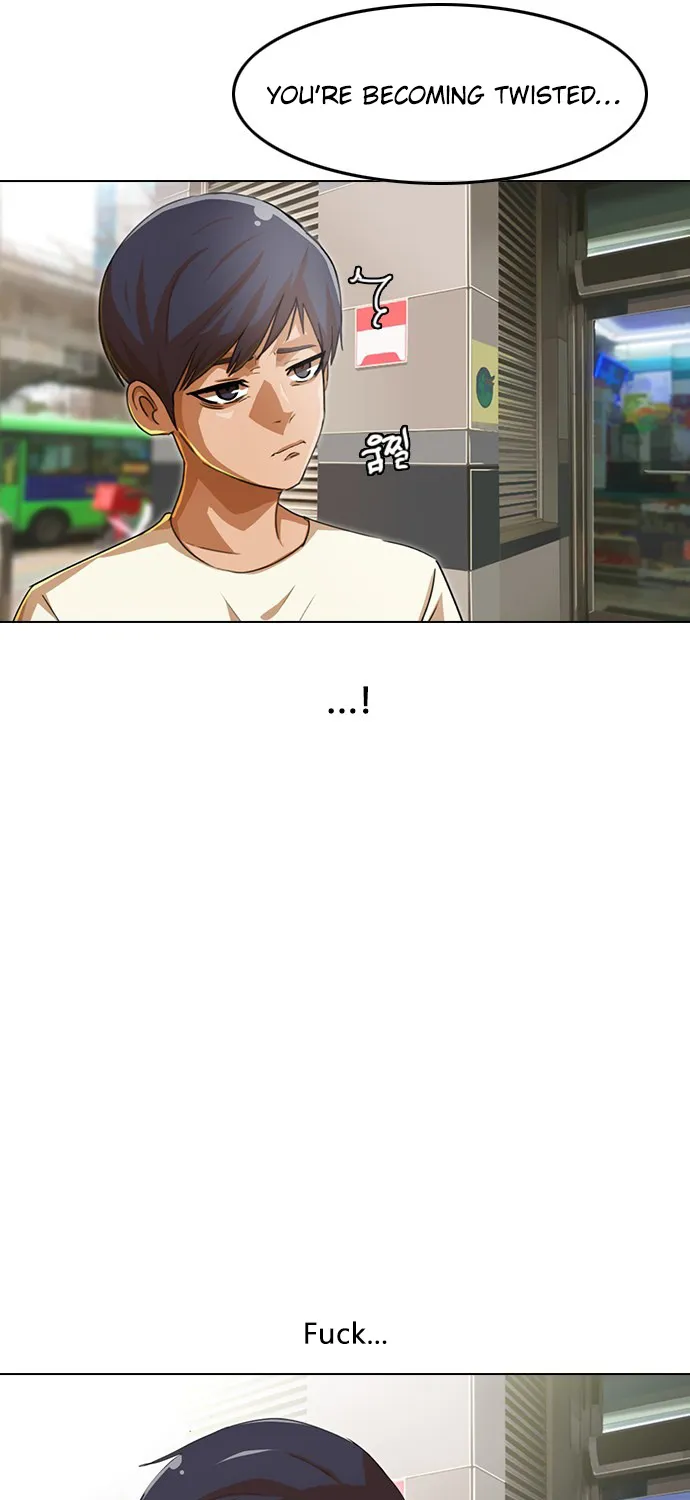 The Girl From Random Chatting! Mangakakalot X Chapter 69 Page 13