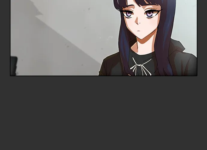 The Girl From Random Chatting! Mangakakalot X Chapter 69 Page 18