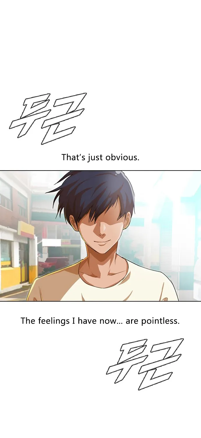 The Girl From Random Chatting! Mangakakalot X Chapter 69 Page 3