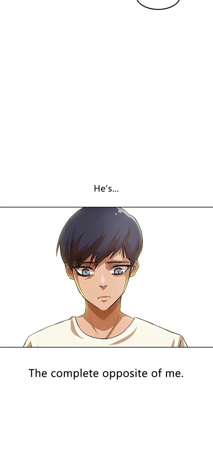 The Girl From Random Chatting! Mangakakalot X Chapter 69 Page 34