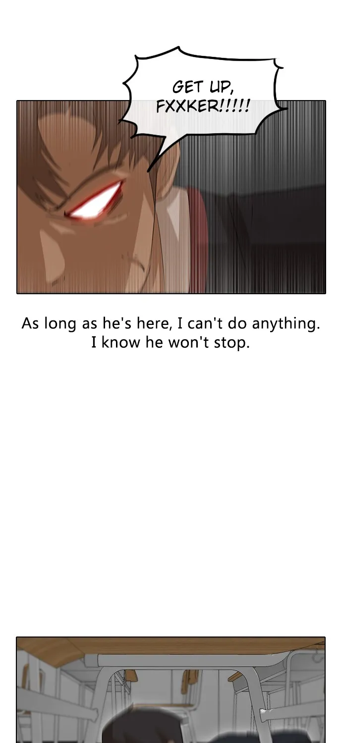 The Girl From Random Chatting! Mangakakalot X Chapter 7 Page 16