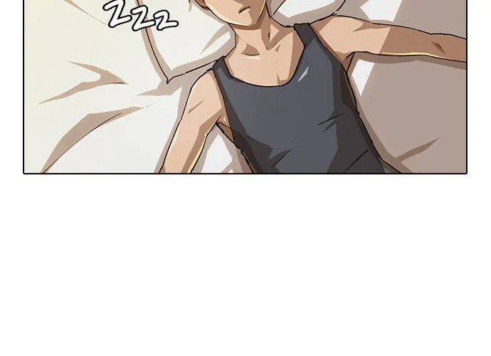 The Girl From Random Chatting! Mangakakalot X Chapter 7 Page 50