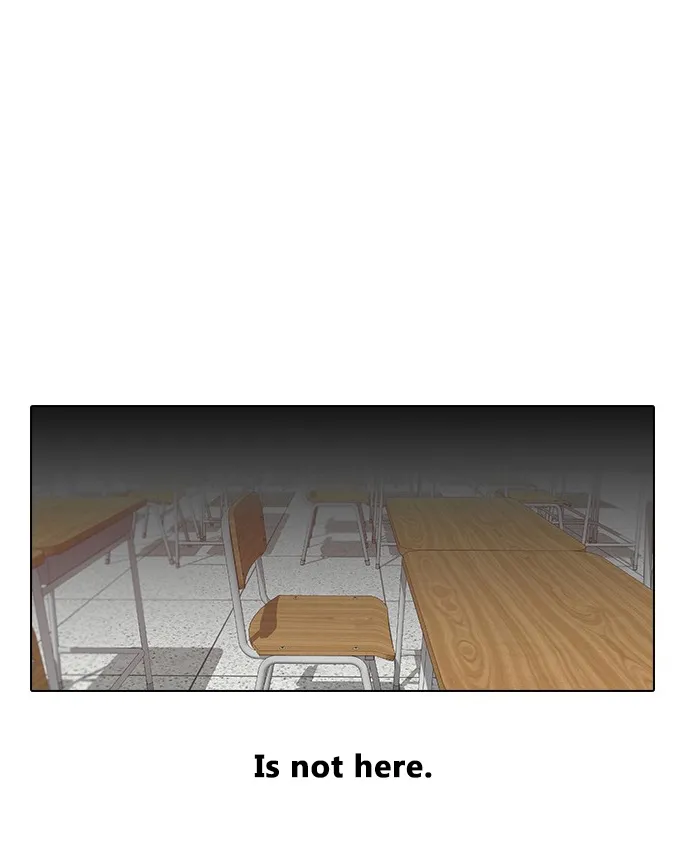 The Girl From Random Chatting! Mangakakalot X Chapter 7 Page 5
